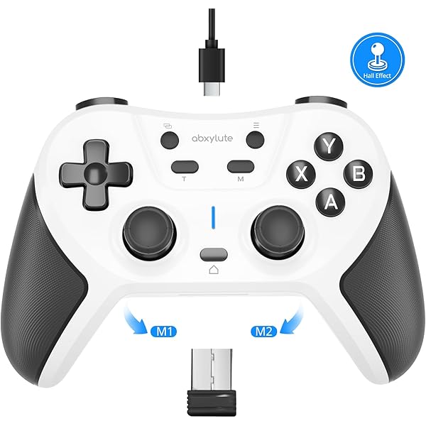 Amazon.com: PS3 Dualshock 3 wireless controller - White